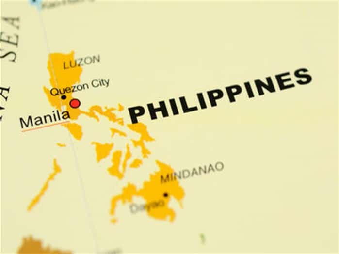 philippines-topography-1329